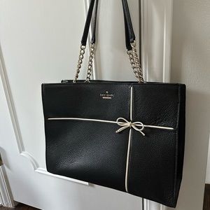 Kate Spade Large Bag